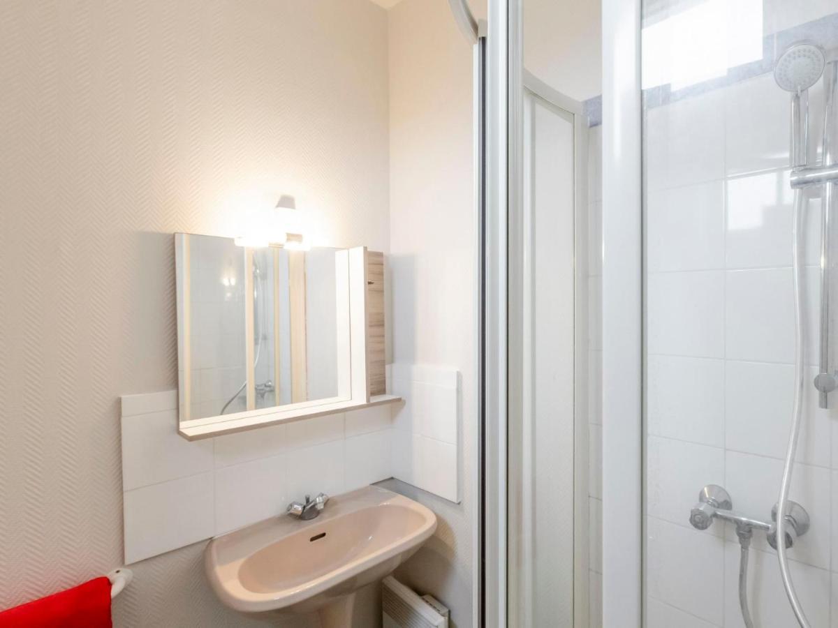 Le Petit Robinson-2 By Interhome Appartamento
